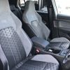 volkswagen golf 2021 CFJ1818945 image 11