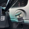 toyota mr2 1999 CFJ1600208 image 25
