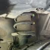 nissan note 2019 CFJ1838058 image 20