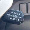 lexus ct 2020 -LEXUS--Lexus CT 6AA-ZWA10--ZWA10-2370542---LEXUS--Lexus CT 6AA-ZWA10--ZWA10-2370542- image 6
