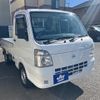 nissan clipper-truck 2014 -NISSAN--Clipper Truck DR16T--110134---NISSAN--Clipper Truck DR16T--110134- image 25