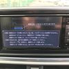 daihatsu cast 2018 -DAIHATSU--Cast DBA-LA250S--LA250S-0129240---DAIHATSU--Cast DBA-LA250S--LA250S-0129240- image 18