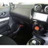 nissan note 2017 -NISSAN 【山形 501ﾓ5292】--Note DAA-HE12--HE12-131297---NISSAN 【山形 501ﾓ5292】--Note DAA-HE12--HE12-131297- image 9