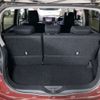 toyota passo 2016 -TOYOTA--Passo DBA-M700A--M700A-0000724---TOYOTA--Passo DBA-M700A--M700A-0000724- image 9