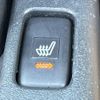 daihatsu copen 2020 CFJ1545138 image 5