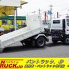 hino dutro 2024 -HINO--Hino Dutoro 2KG-XZU700X--XZU700-0015868---HINO--Hino Dutoro 2KG-XZU700X--XZU700-0015868- image 1