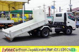 hino dutro 2024 -HINO--Hino Dutoro 2KG-XZU700X--XZU700-0015868---HINO--Hino Dutoro 2KG-XZU700X--XZU700-0015868-