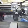 suzuki wagon-r 2023 quick_quick_5BA-MH85S_MH85S-165281 image 5