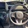 honda n-box 2018 -HONDA--N BOX DBA-JF3--JF3-1137322---HONDA--N BOX DBA-JF3--JF3-1137322- image 13