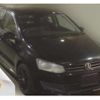 volkswagen polo 2009 -VOLKSWAGEN--VW Polo 6RCGG--WVWZZZ6RZAU011988---VOLKSWAGEN--VW Polo 6RCGG--WVWZZZ6RZAU011988- image 1