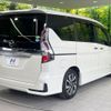 nissan serena 2020 -NISSAN--Serena DAA-GFC27--GFC27-200525---NISSAN--Serena DAA-GFC27--GFC27-200525- image 19
