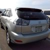 toyota harrier 2007 -TOYOTA--Harrier CBA-ACU30W--ACU30-0066336---TOYOTA--Harrier CBA-ACU30W--ACU30-0066336- image 4