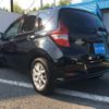 nissan note 2017 CFJ1527555 image 2