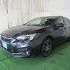 subaru impreza-wagon 2017 CFJ1782572 image 1