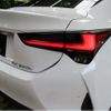 lexus rc 2024 -LEXUS--Lexus RC 6AA-AVC10--AVC10-6007892---LEXUS--Lexus RC 6AA-AVC10--AVC10-6007892- image 7