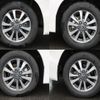 toyota esquire 2019 quick_quick_DAA-ZWR80G_ZWR80-0426641 image 9