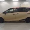 toyota sienta 2021 -TOYOTA--Sienta NHP170G-7241287---TOYOTA--Sienta NHP170G-7241287- image 5