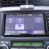 toyota corolla-axio 2016 quick_quick_DAA-NKE165_NKE165-7141096 image 13