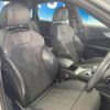 audi a4 2019 CFJ1655914 image 9