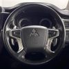 mitsubishi delica-d5 2019 -MITSUBISHI--Delica D5 3DA-CV1W--CV1W-2103845---MITSUBISHI--Delica D5 3DA-CV1W--CV1W-2103845- image 16