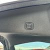 cadillac srx-crossover 2014 quick_quick_ABA-T166C_3GYFN9E57ES541545 image 11