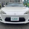 toyota 86 2013 CFJ1578976 image 17