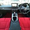 honda civic 2024 -HONDA--Civic 6BA-FL5--FL5-1102247---HONDA--Civic 6BA-FL5--FL5-1102247- image 2