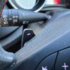 alfa-romeo giulietta 2012 quick_quick_94014_ZAR94000007125930 image 18