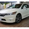 honda stream 2008 -HONDA--Stream DBA-RN8--RN8-1021529---HONDA--Stream DBA-RN8--RN8-1021529- image 9