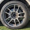 nissan skyline 1999 CFJ1657397 image 14