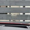 lexus rx 2022 CFJ1576940 image 29