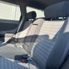 nissan avenir 2002 quick_quick_PW11_PW11-503437 image 13