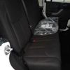 chrysler jeep-wrangler 2017 -CHRYSLER 【多摩 304ｾ5391】--Jeep Wrangler ABA-JK36L--1C4HJWKG5HL586055---CHRYSLER 【多摩 304ｾ5391】--Jeep Wrangler ABA-JK36L--1C4HJWKG5HL586055- image 4
