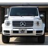 mercedes-benz g-class 2024 -MERCEDES-BENZ 【名変中 】--Benz G Class 463350--2X397022---MERCEDES-BENZ 【名変中 】--Benz G Class 463350--2X397022- image 23