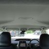 toyota prius 2021 CFJ1508262 image 14