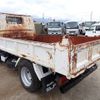isuzu elf-truck 2015 -ISUZU--Elf TPG-NKR85AN--NKR85-7050185---ISUZU--Elf TPG-NKR85AN--NKR85-7050185- image 26