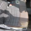 suzuki alto-lapin 2023 -SUZUKI--Alto Lapin HE33S--431374---SUZUKI--Alto Lapin HE33S--431374- image 15