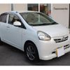 daihatsu mira-e-s 2013 -DAIHATSU 【沼津 580ﾇ61】--Mira e:s LA300S--1164474---DAIHATSU 【沼津 580ﾇ61】--Mira e:s LA300S--1164474- image 1