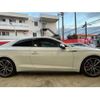 audi s5 2017 -AUDI 【千葉 302】--Audi S5 ABA-F5CWGF--WAUZZZF57JA044509---AUDI 【千葉 302】--Audi S5 ABA-F5CWGF--WAUZZZF57JA044509- image 43