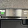 audi q2 2022 -AUDI--Audi Q2 3DA-GADFG--WAUZZZGA5NA051525---AUDI--Audi Q2 3DA-GADFG--WAUZZZGA5NA051525- image 21