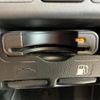 toyota roomy 2022 quick_quick_M900A_M900A-0669964 image 10