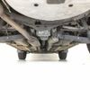nissan x-trail 2011 CFJ1657289 image 13