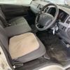 toyota hiace-van 2013 -TOYOTA--Hiace Van CBF-TRH200Kｶｲ--TRH200-0178839---TOYOTA--Hiace Van CBF-TRH200Kｶｲ--TRH200-0178839- image 16