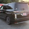 nissan elgrand 2016 CFJ1850840 image 20
