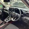 toyota raize 2020 -TOYOTA--Raize 5BA-A210A--A210A-0026496---TOYOTA--Raize 5BA-A210A--A210A-0026496- image 12