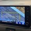 honda vezel 2024 CFJ1658579 image 4