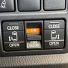 toyota noah 2018 quick_quick_ZRR85W_ZRR85-0106299 image 5
