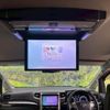 toyota vellfire 2013 CFJ1419663 image 16