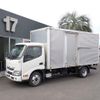 hino dutro 2016 GOO_NET_EXCHANGE_0402607A30250606W001 image 1