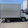 isuzu elf-truck 2020 CARSENSOR_JP_AU6379470281 image 6